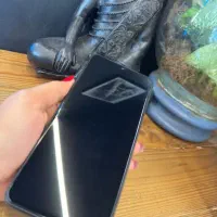 گوشی شیائومی مدل redmi a5|موبایل|تهران, علم و صنعت|دیوار