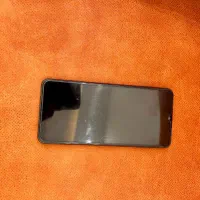 گوشی سامسونگ گلکسی A12