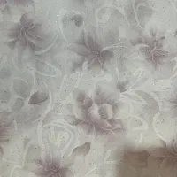 چادر سفید عقد