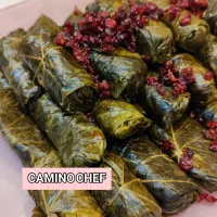 فینگرفود|خدمات پذیرایی، مراسم|فردیس, فردیس|دیوار