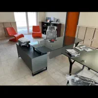 ست  دفتری  مدرن|دفتر کار|ارومیه, |دیوار