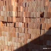 فروش عمده مصالح ساختمانی ،سیمان ،اجر،گچ