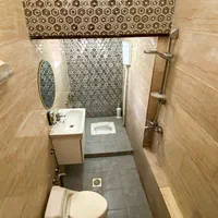 اجاره استخر از مالک (قیمت 3 نفر فقط امشب)|اجارهٔ کوتاهمدت ویلا و باغ|بندر انزلی, معلم|دیوار