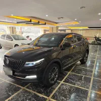 دیگنیتی مدل ۱۴۰۲