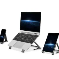 اقساط لپ تاب موبایل