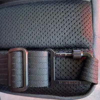 کیف بنج bange اصل|کیف، کفش، کمربند|تهران, آهنگران (سراسیاب دولاب)|دیوار