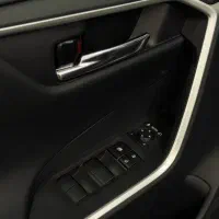 رافور ۲۰۲۵|خودرو سواری و وانت|بوشهر, |دیوار