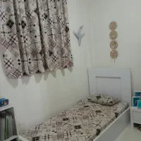 روتختی و پرده ست|سرویس روتختی|اندیمشک, |دیوار