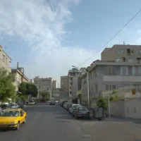 کلنگی-170-متر-کلنگی-واقع-در-توحید