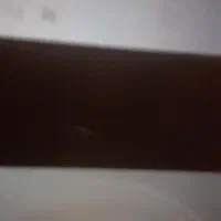 گچکاری