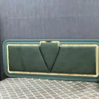 فروش ویژه تخت و تشک با قیمت استثنایی|تشک تختخواب|الوند, |دیوار