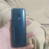 گوشی فروشی|موبایل|بیرجند, |دیوار