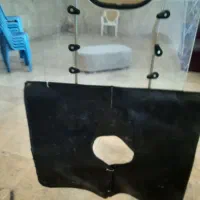 طلق موتور