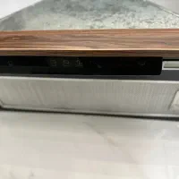 کابینت