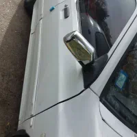 پراید ۱۳۲ دوگانه|خودرو سواری و وانت|قوچان, |دیوار