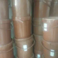 سطل بهداشتی