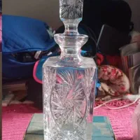 کریستال لهستان نو