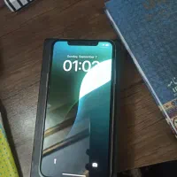 iPhone 11 promax|موبایل|کازرون, |دیوار