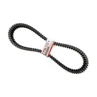 لوازم موتور اسکوتر و ZX CF MT R15 بنلی/XMAX /NMAX|قطعات یدکی و لوازم جانبی|تهران, آذربایجان|دیوار