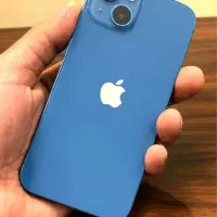 iphone 13|موبایل|ارومیه, |دیوار