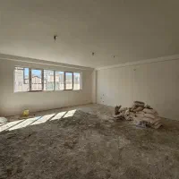 ** پیش فروش واحد 110 متری فاز یک شهرک سینا **|پیش‌فروش املاک|اردبیل, |دیوار