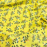 کرپ حریر گرم بالا|لوازم خیاطی و بافتنی|سقز, |دیوار