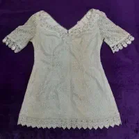 لباس و کفش مجلسی نو