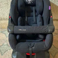 صندلی ماشین کودک