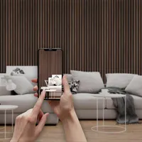 ترمووال از کارخانه - بیش از 80 کد محصول