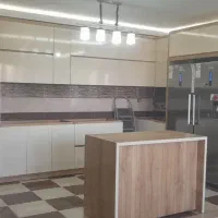 نصب انواع کابینت و کمد|جاکفشی، کمد، دراور|مهاباد (آذربایجان غربی), |دیوار