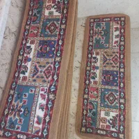 فرشینه و روپله