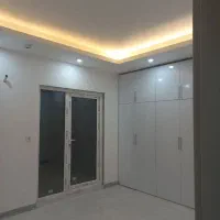 پنت هاوس فاز۴ مهرشهر ۱۱۳متر ۴۸مترحیاط سه خواب|فروش آپارتمان|اهواز, مهرشهر|دیوار
