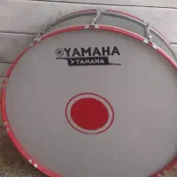 طبل ۷۰ سانتی