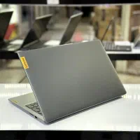 لپتاپ آکبند قدرتمند نسل 13 /اقساطی 3.5%|رایانه همراه|تبریز, |دیوار