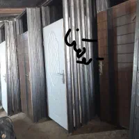 بار جدید سمساری کوهکن ۱۴۰۴/۸/۲۰ همچی موجود|حراج|زابل, |دیوار