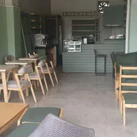 محدوده کمالی/مناسب کافه و شغل های شکمی/قابل تبدیل|اجارهٔ مغازه و غرفه|تهران, پونک|دیوار