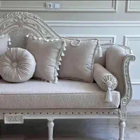 مدل شیک جذاب مبل کاجی،کویین فرانسه|مبلمان خانگی و میز عسلی|رشت, سیا اسطلخ|دیوار