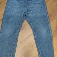 شلوارهای پسرانه خارجی|کفش و لباس بچه|تهران, شهرک دانشگاه شریف|دیوار