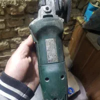 سنگ مینی فرز متابو اصل