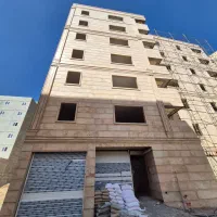115-متری-حیاط-دار-منطقه-یازده