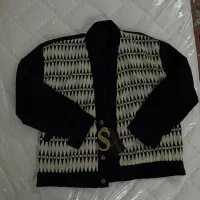 شومیز