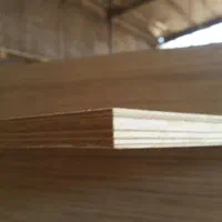 تخته چندلای کاج در|مصالح و تجهیزات ساختمان|بندر ماهشهر, |دیوار