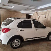 ماشین کوییک فول پلاس|خودرو سواری و وانت|تهران, امیرآباد|دیوار