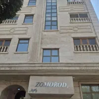 درب وپنجره دوجداره
