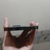 ایفون 13 pro max