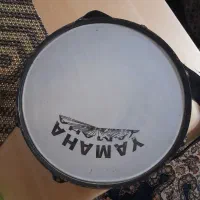 دوقول