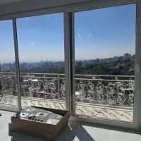 دربند باغ شاطر  ۱۰۰ متر دو خواب اجاره