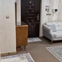 فروش خانه ۹۱ متر ۲ خواب