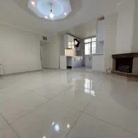 ۶۳ متر دو خواب فول بازسازی چهارراه استقلال|اجارهٔ آپارتمان|تهران, استقلال|دیوار