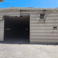 اجاره سوله شیراز امیرکبیر دلیران تنگستان ۲|اجارهٔ دفتر صنعتی، کشاورزی، تجاری|شیراز, شهرک مهدیه|دیوار